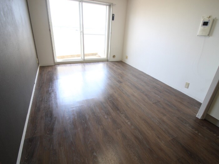 ＲＩＯ花屋敷の物件内観写真