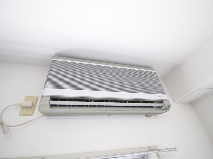 ＲＩＯ花屋敷の物件内観写真