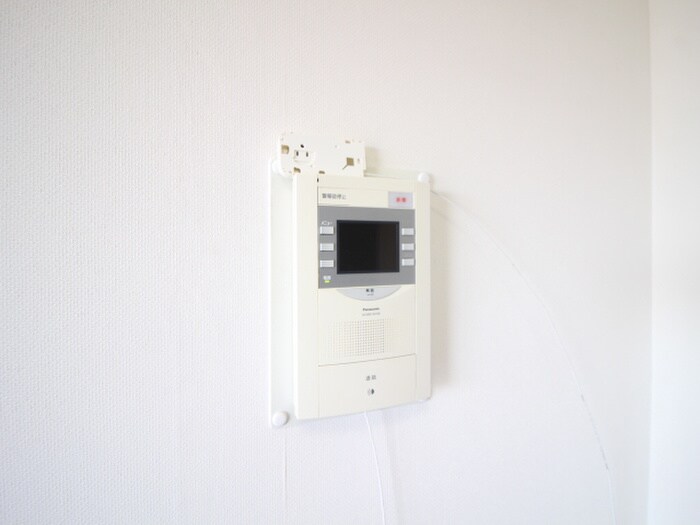 ＲＩＯ花屋敷の物件内観写真