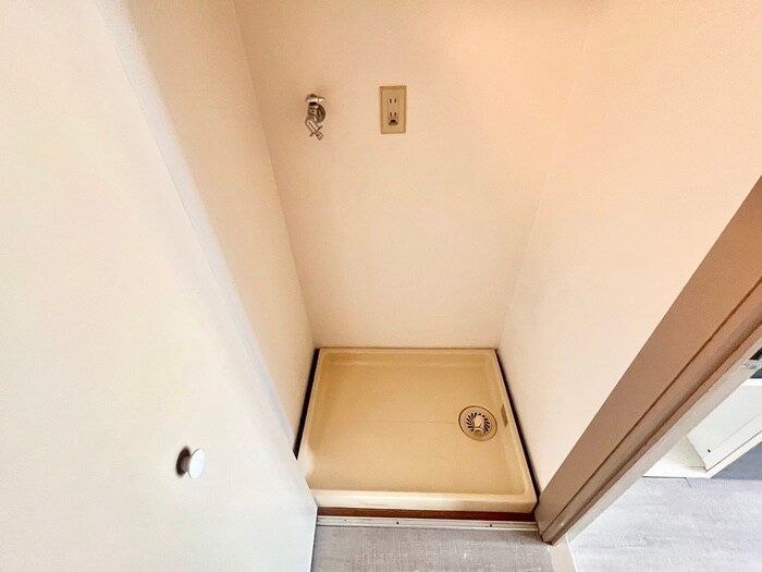 ＲＩＯ花屋敷の物件内観写真