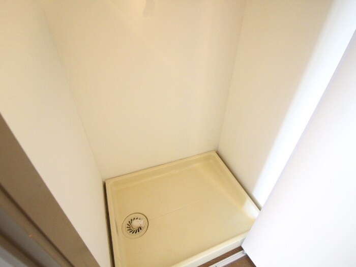 ＲＩＯ花屋敷の物件内観写真