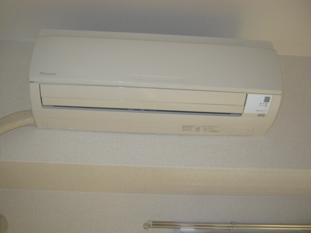 クレ－ル豊中の物件内観写真