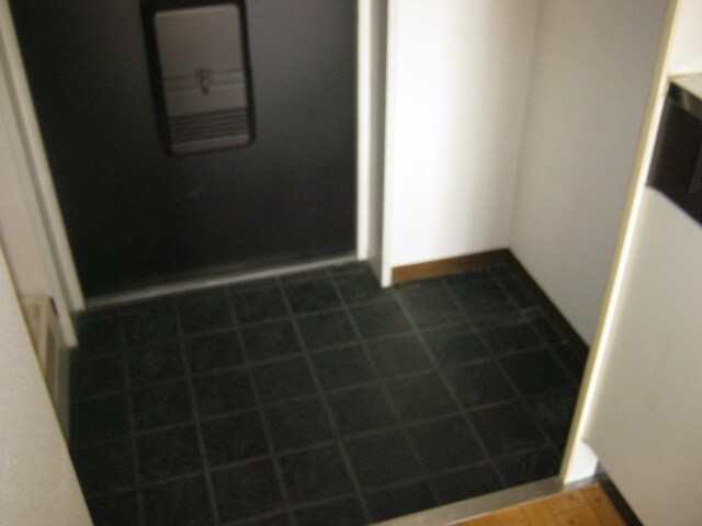 クレ－ル豊中の物件内観写真