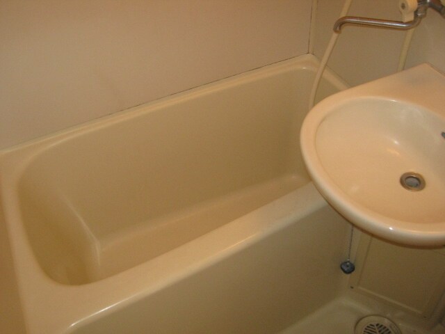 クレ－ル豊中の物件内観写真