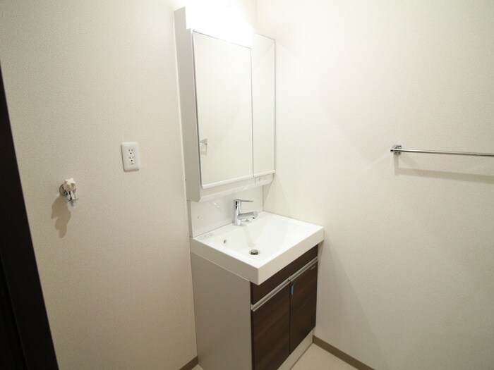 フジパレス堺初芝Ⅵ番館の物件内観写真