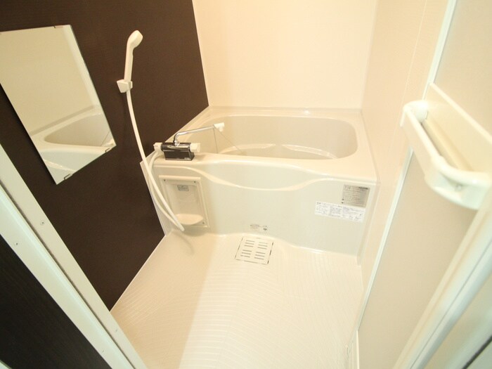 フジパレス堺初芝Ⅵ番館の物件内観写真