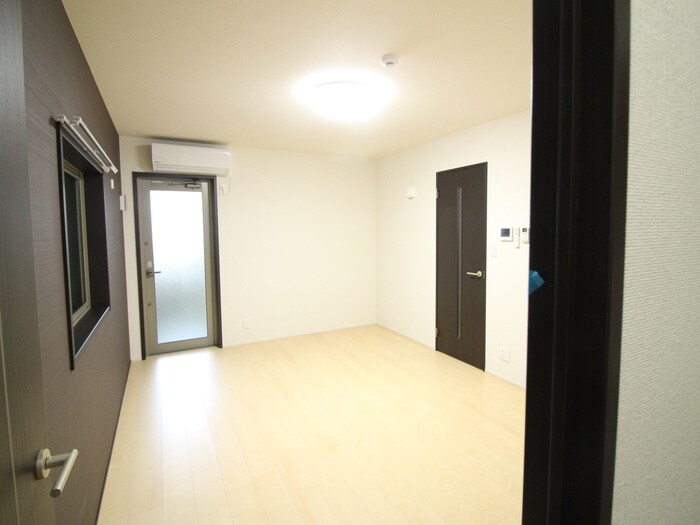 フジパレス堺初芝Ⅵ番館の物件内観写真