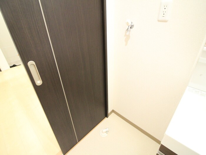 フジパレス堺初芝Ⅵ番館の物件内観写真