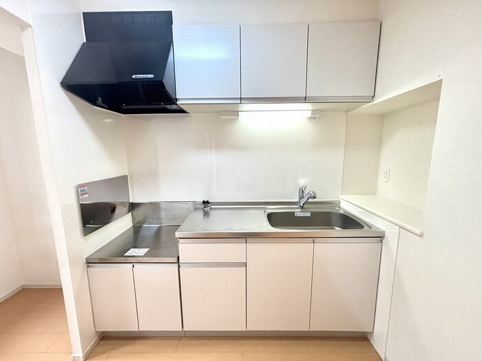 ブリアンステージの物件内観写真