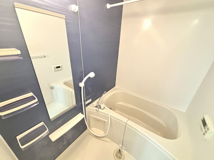 ブリアンステージの物件内観写真