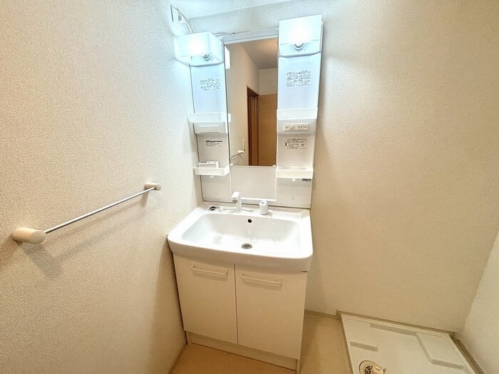 ブリアンステージの物件内観写真