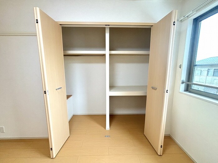 ブリアンステージの物件内観写真