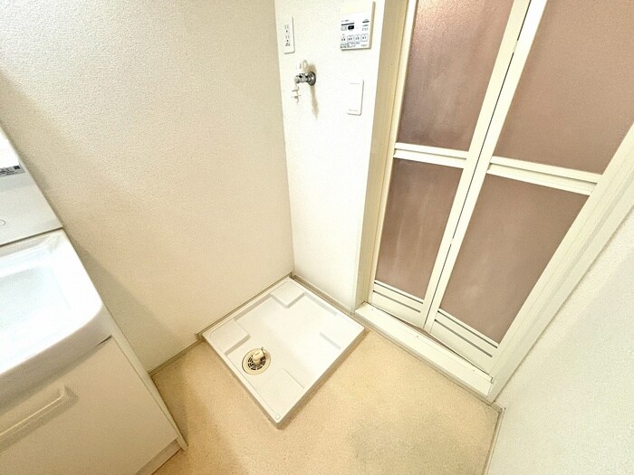 ブリアンステージの物件内観写真