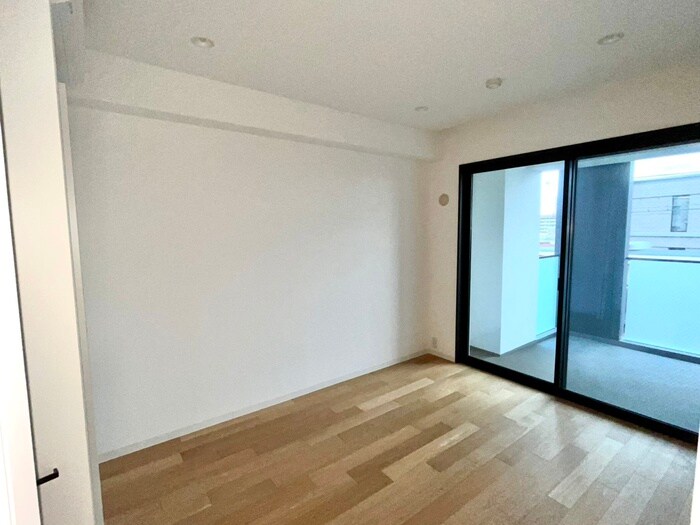 S´z Residence ASHIYAの物件内観写真