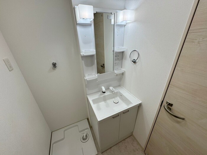 G.R.A.C.Eの物件内観写真