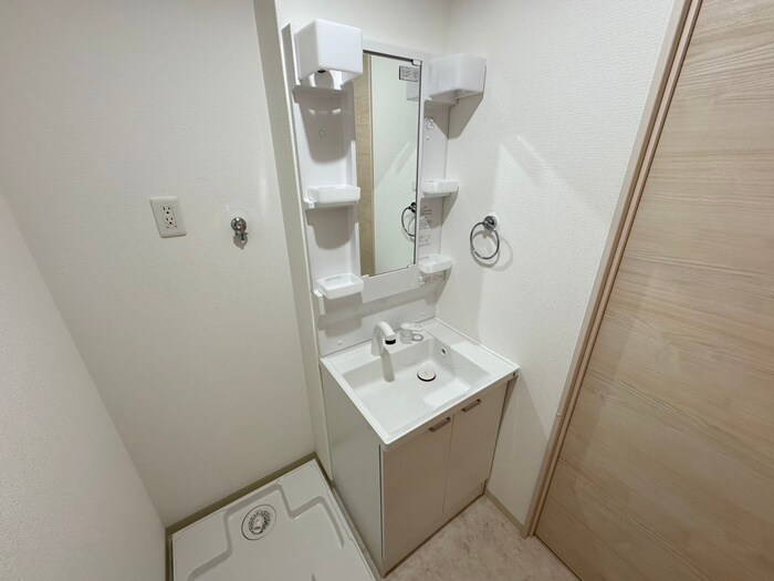 G.R.A.C.Eの物件内観写真