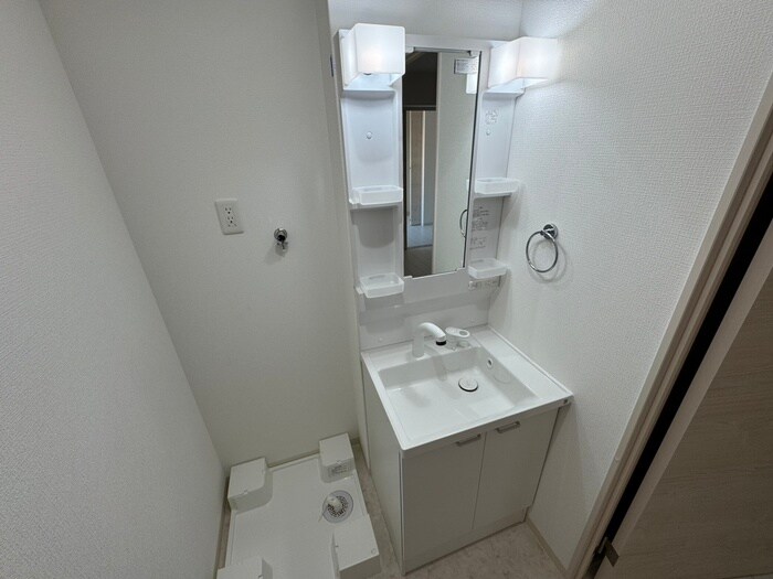 G.R.A.C.Eの物件内観写真