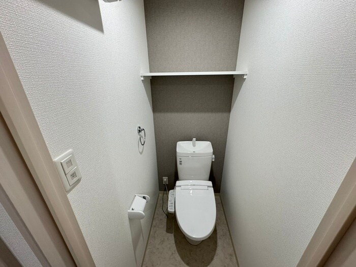 G.R.A.C.Eの物件内観写真