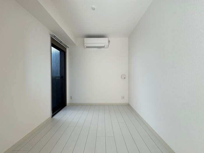 G.R.A.C.Eの物件内観写真