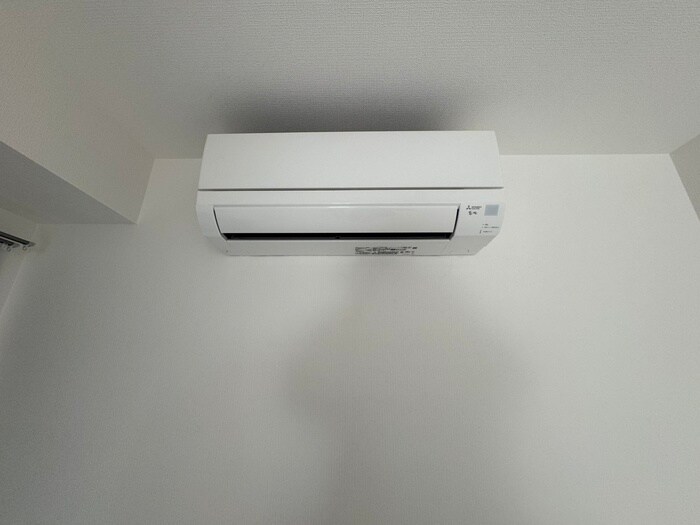 G.R.A.C.Eの物件内観写真