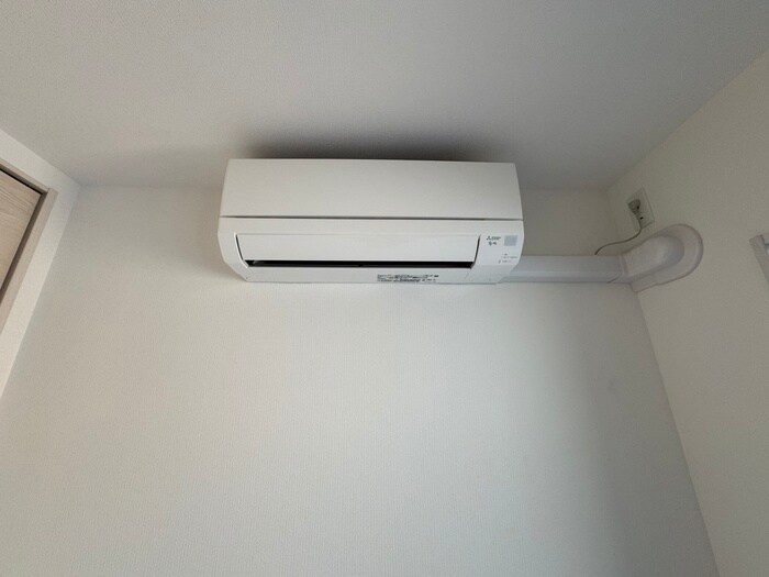 G.R.A.C.Eの物件内観写真