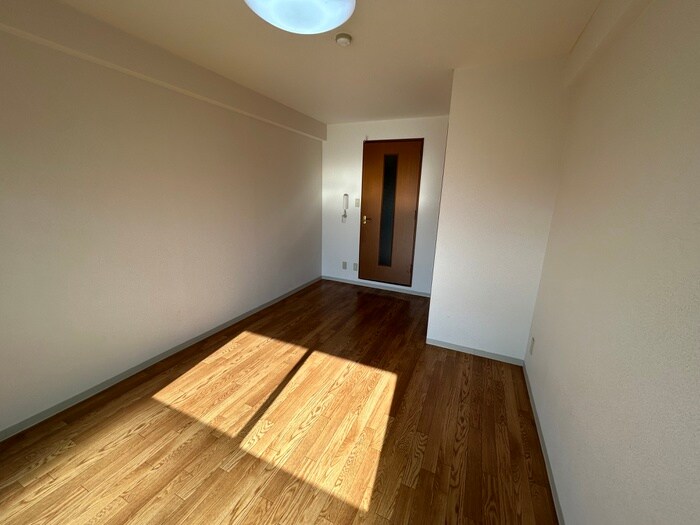 クレ－ル宝塚Ⅱの物件内観写真