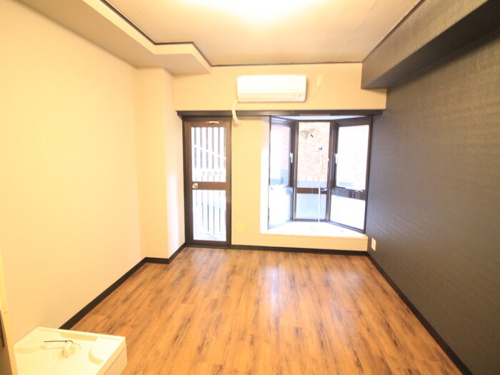 サンヴィラ六甲道パートⅡ(302)の物件内観写真