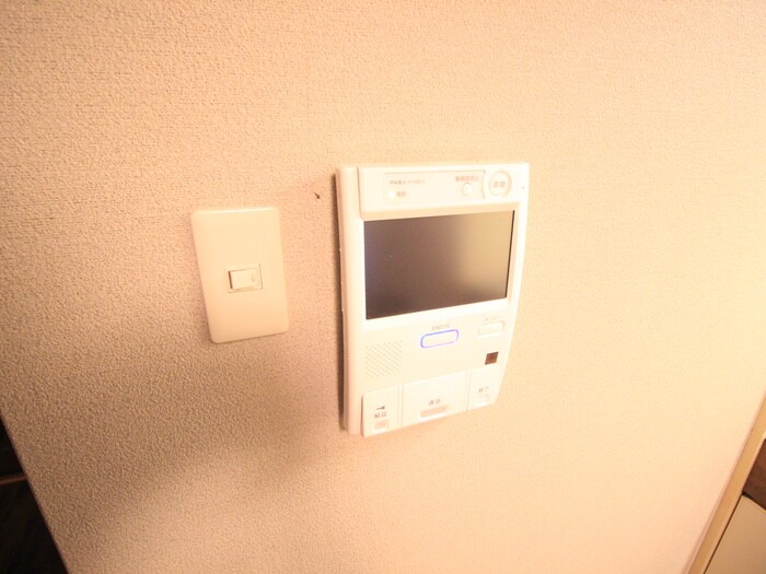 サンヴィラ六甲道パートⅡ(302)の物件内観写真