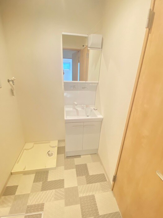 F+style西取石4号館の物件内観写真