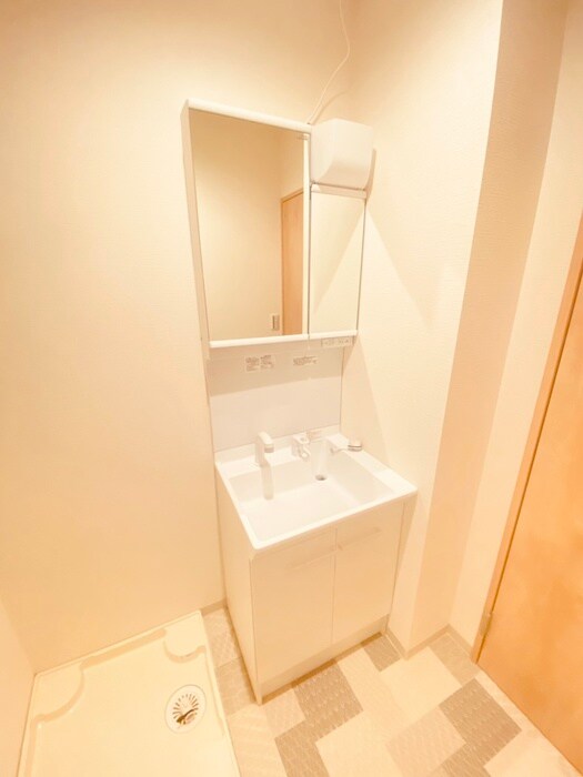 F+style西取石4号館の物件内観写真