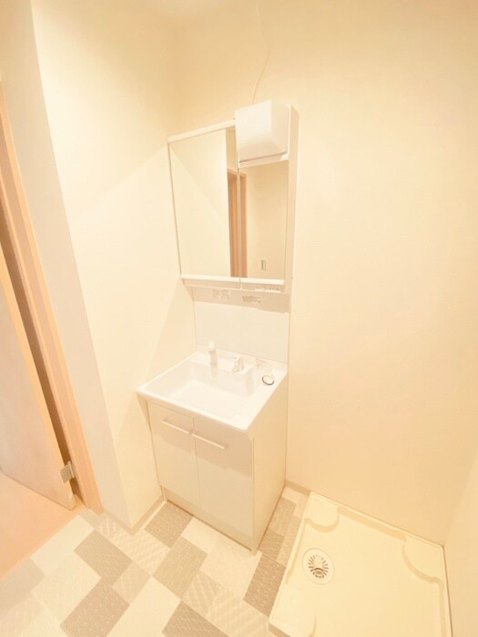 F+style西取石4号館の物件内観写真