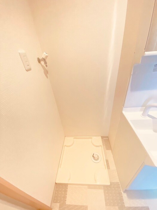 F+style西取石4号館の物件内観写真