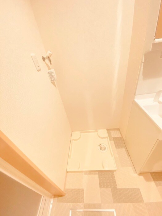 F+style西取石4号館の物件内観写真