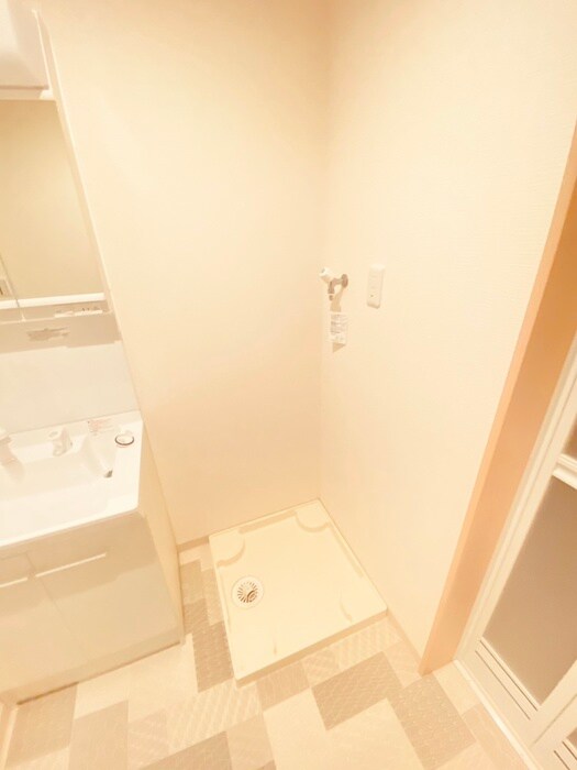 F+style西取石4号館の物件内観写真