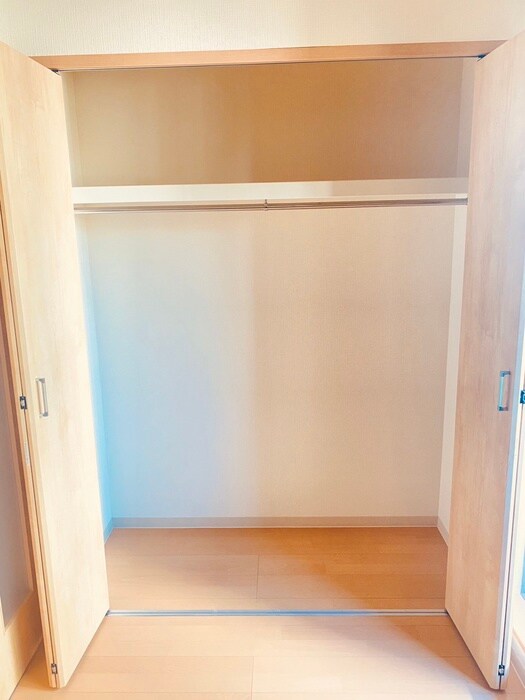 F+style西取石4号館の物件内観写真