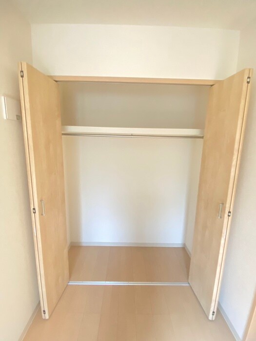 F+style西取石4号館の物件内観写真