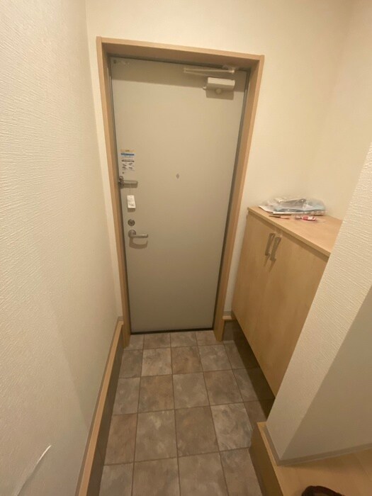 F+style西取石4号館の物件内観写真