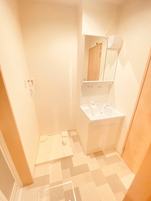 F+style西取石4号館の物件内観写真