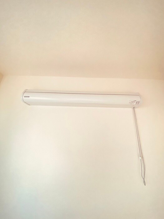 F+style西取石4号館の物件内観写真