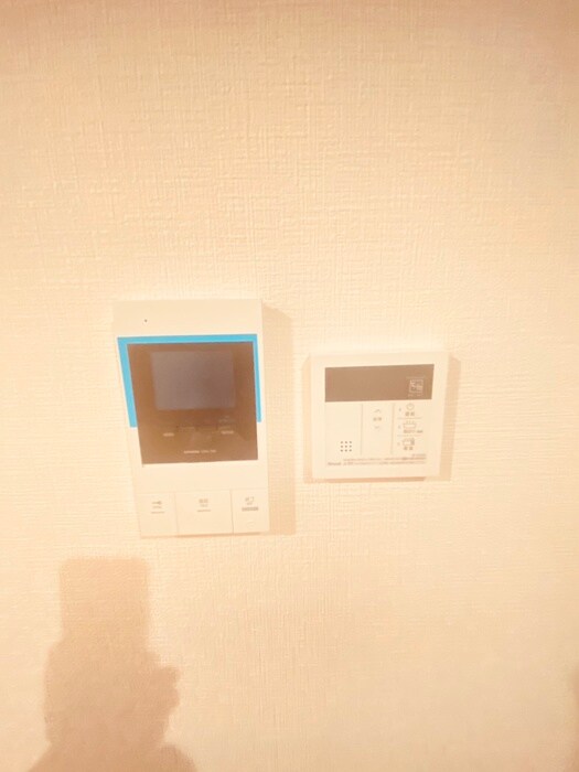 F+style西取石4号館の物件内観写真