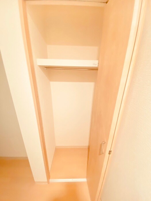 F+style西取石4号館の物件内観写真