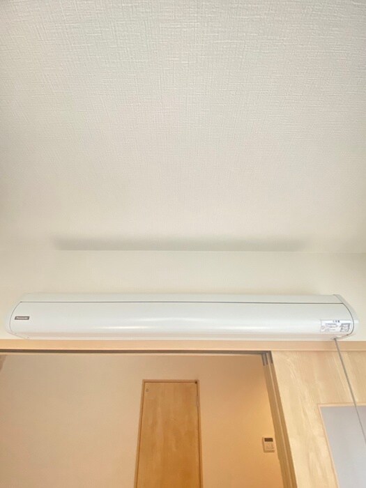 F+style西取石4号館の物件内観写真