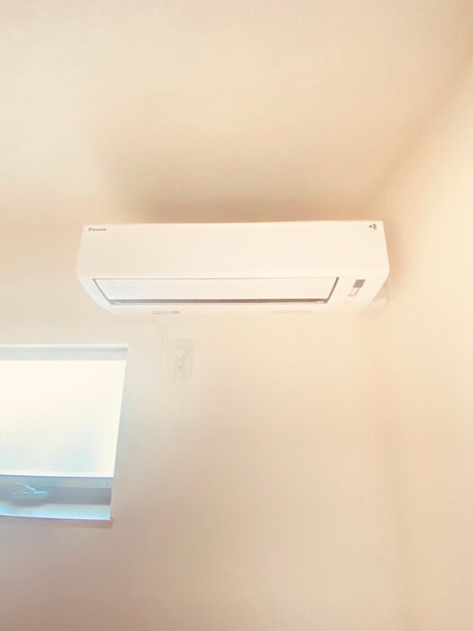 F+style西取石4号館の物件内観写真