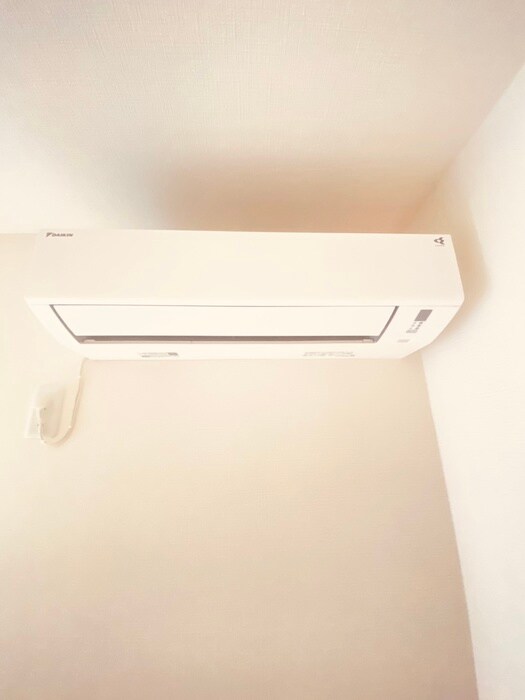 F+style西取石4号館の物件内観写真