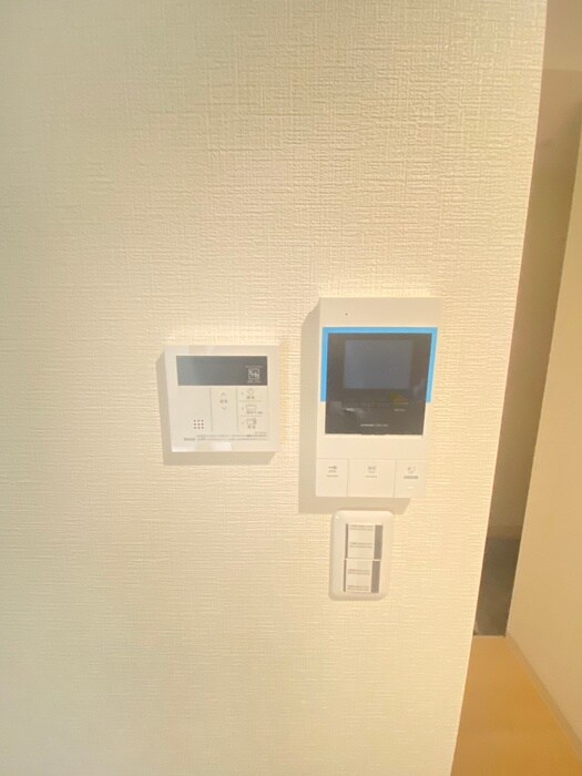 F+style西取石4号館の物件内観写真