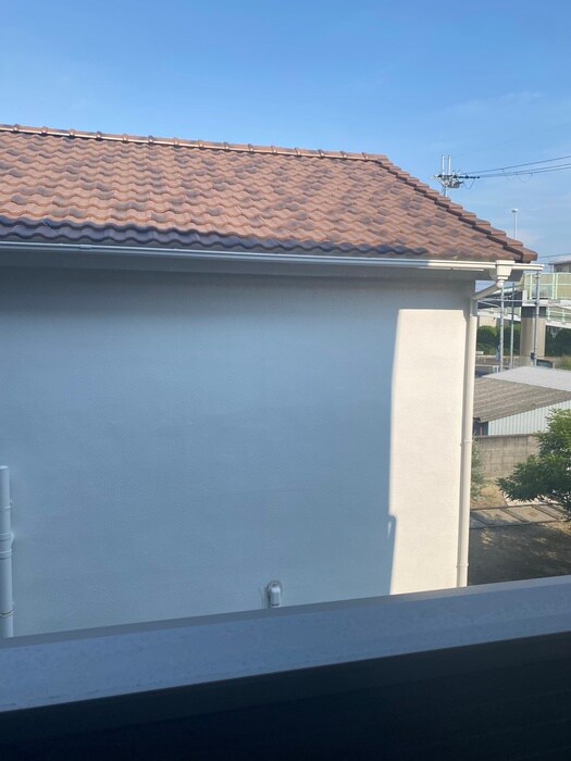 F+style西取石4号館の物件内観写真