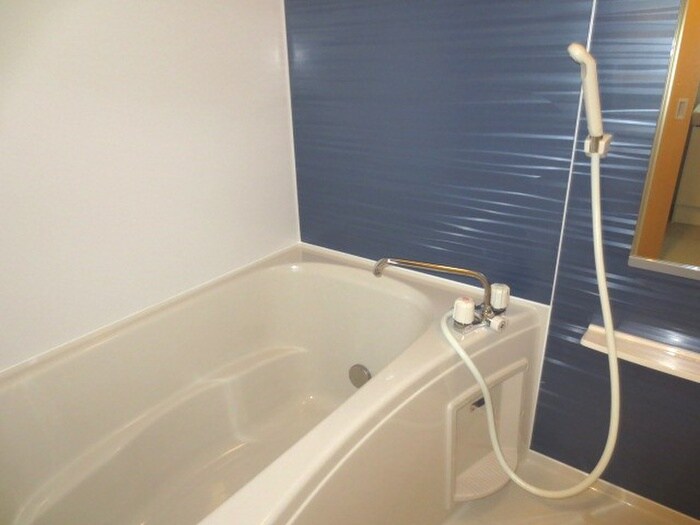 アンジュの物件内観写真