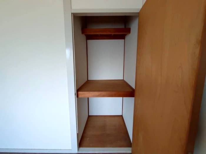 サンライズ末広の物件内観写真