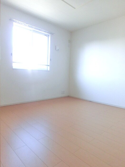 ドルチェヴィータ北山の物件内観写真