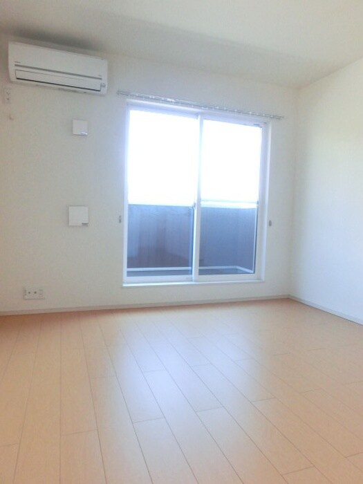 ドルチェヴィータ北山の物件内観写真